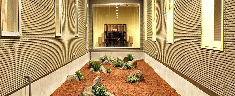 Hotel Onyado Fugetsumuhen Izu  Exteriér fotografie