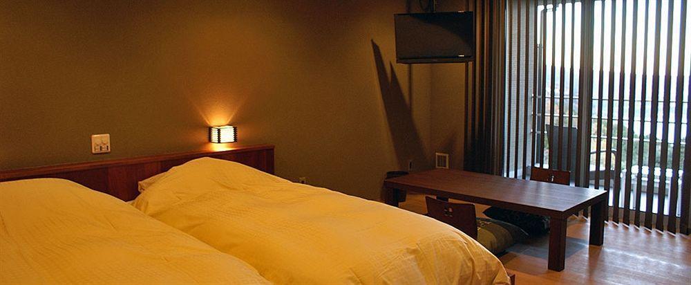 Hotel Onyado Fugetsumuhen Izu  Exteriér fotografie