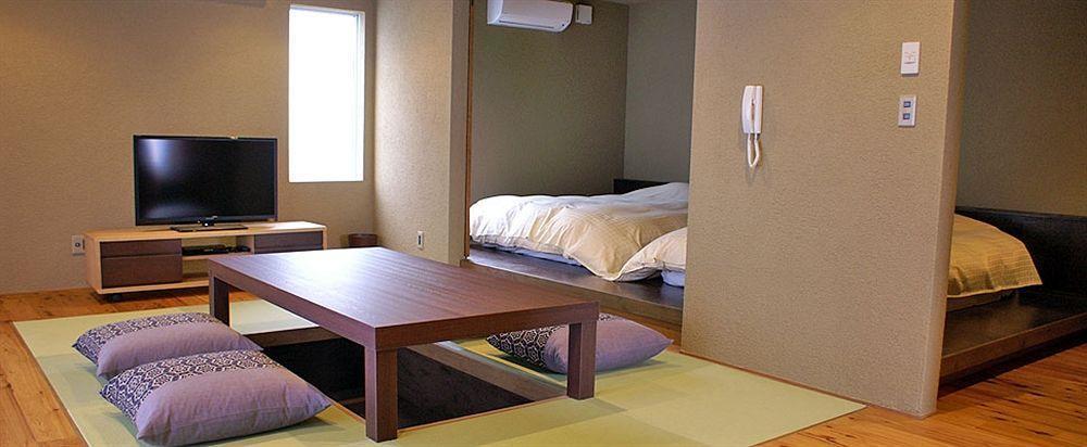 Hotel Onyado Fugetsumuhen Izu  Exteriér fotografie