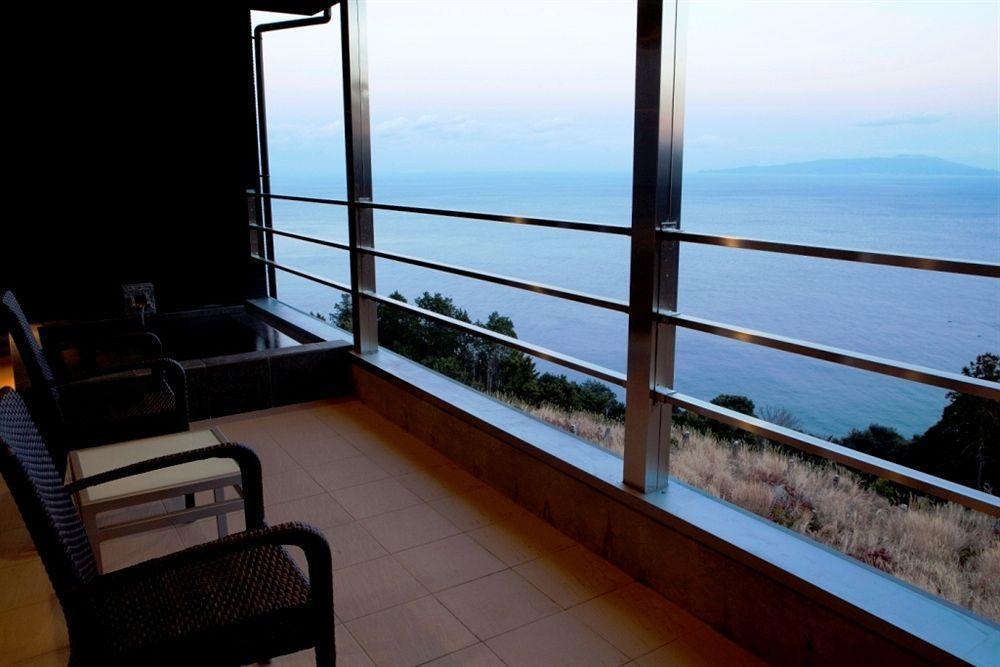 Hotel Onyado Fugetsumuhen Izu  Exteriér fotografie