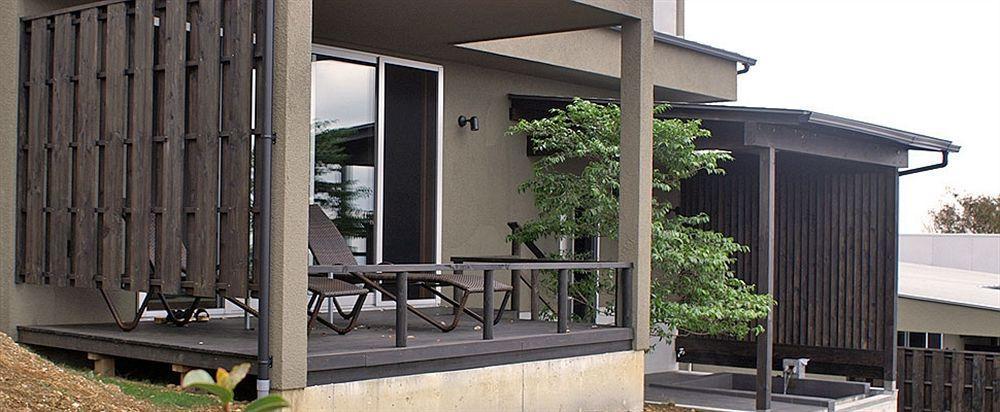 Hotel Onyado Fugetsumuhen Izu  Exteriér fotografie