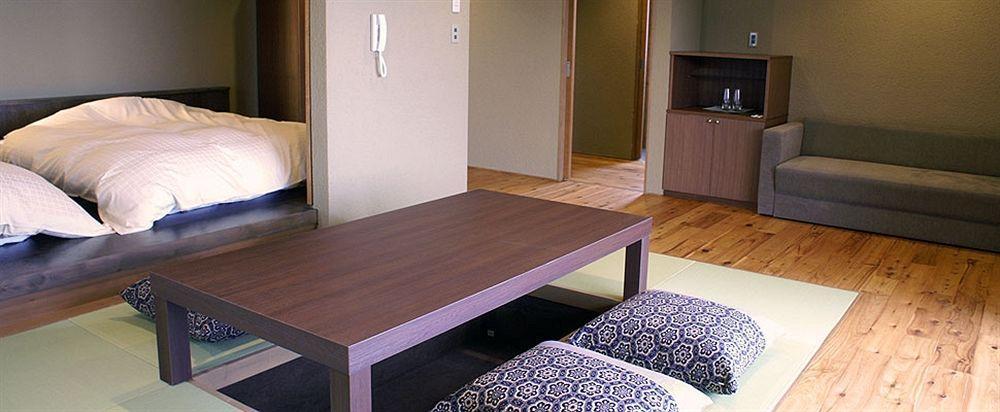 Hotel Onyado Fugetsumuhen Izu  Exteriér fotografie